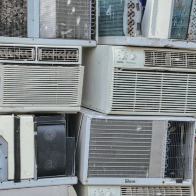 Gazipaşa Bölgesinde Soyulmuş Bakır Fiyatı